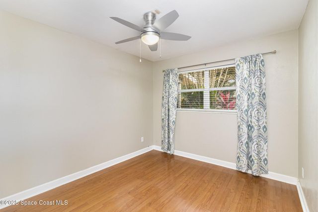 2029 Ivy Drive, Unit 2, Cocoa, FL 32922