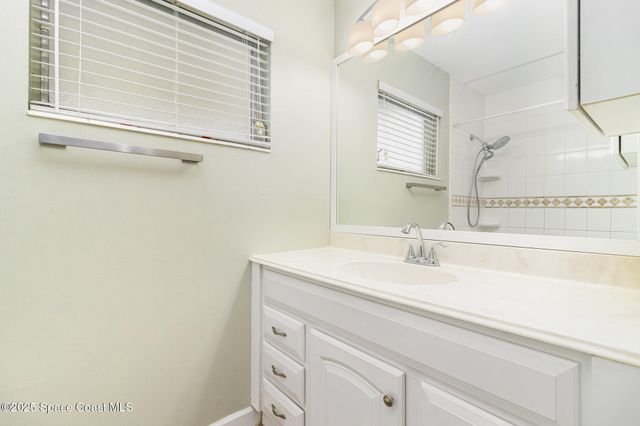 2029 Ivy Drive, Unit 2, Cocoa, FL 32922