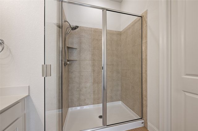 6580 Iron Horse Boulevard, North Richland Hills, TX 76180