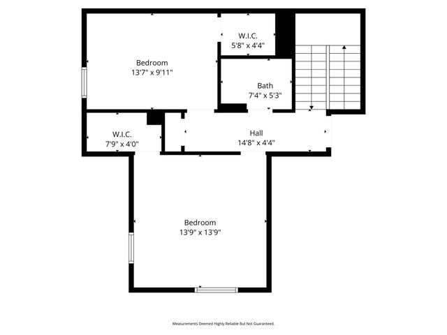 6580 Iron Horse Boulevard, North Richland Hills, TX 76180