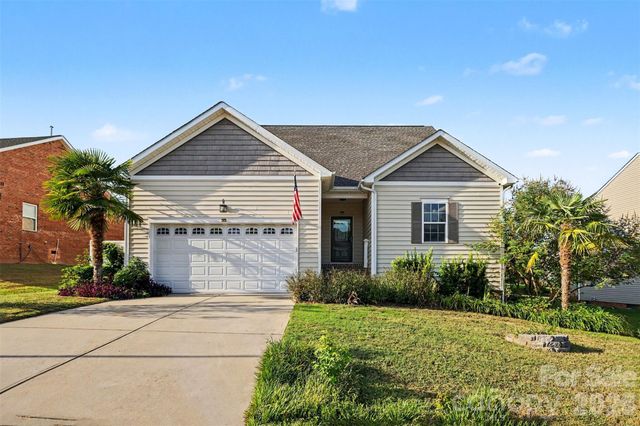 5184 Norway Lane, Rock Hill, SC 29732