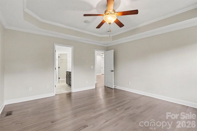 5184 Norway Lane, Rock Hill, SC 29732