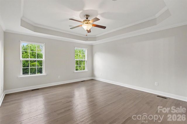 5184 Norway Lane, Rock Hill, SC 29732