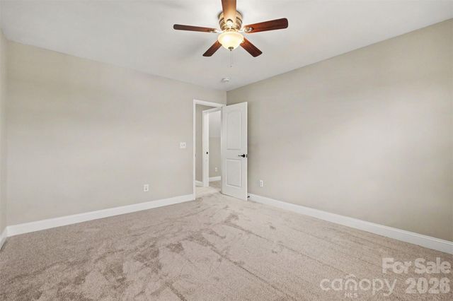 5184 Norway Lane, Rock Hill, SC 29732