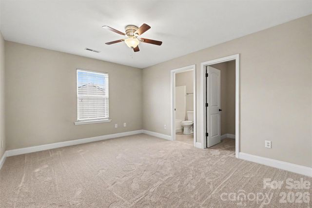5184 Norway Lane, Rock Hill, SC 29732