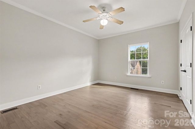 5184 Norway Lane, Rock Hill, SC 29732