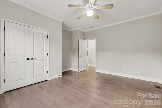 5184 Norway Lane, Rock Hill, SC 29732