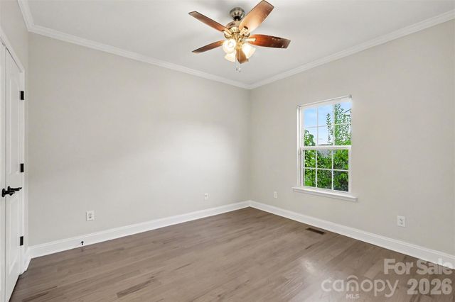 5184 Norway Lane, Rock Hill, SC 29732