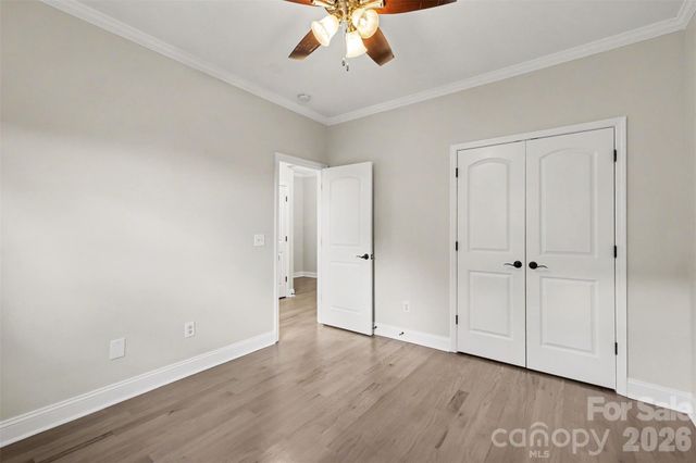 5184 Norway Lane, Rock Hill, SC 29732