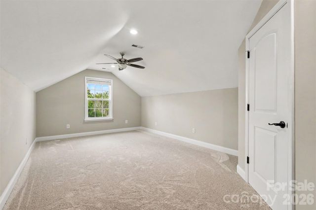 5184 Norway Lane, Rock Hill, SC 29732