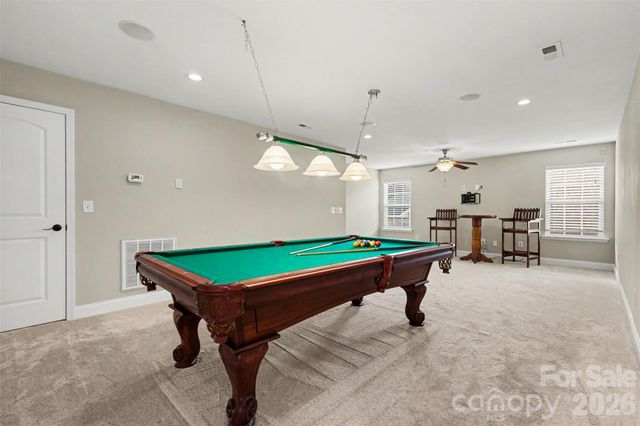 5184 Norway Lane, Rock Hill, SC 29732