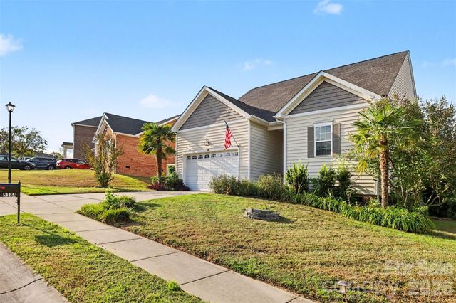 5184 Norway Lane, Rock Hill, SC 29732