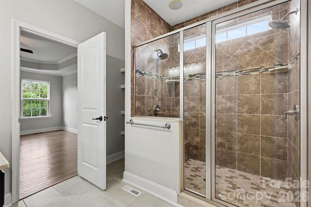 5184 Norway Lane, Rock Hill, SC 29732