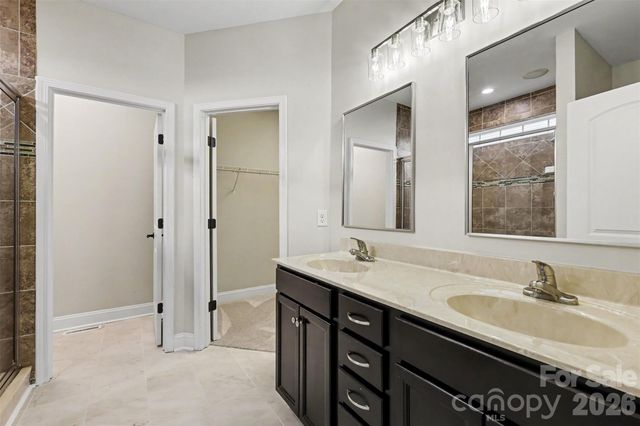 5184 Norway Lane, Rock Hill, SC 29732