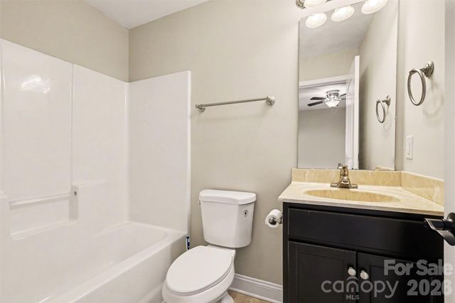 5184 Norway Lane, Rock Hill, SC 29732