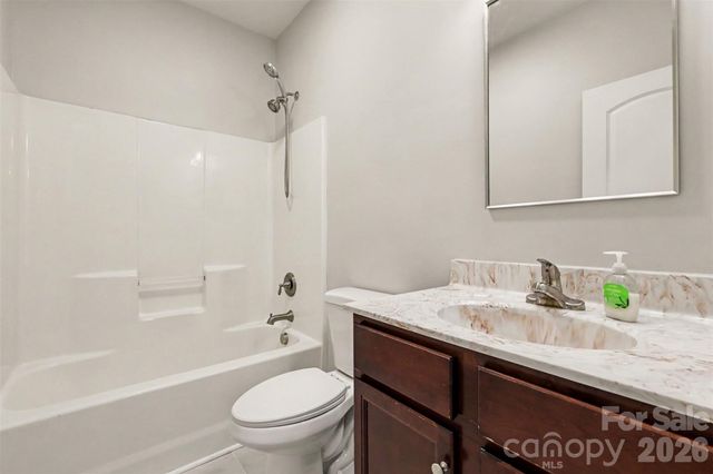 5184 Norway Lane, Rock Hill, SC 29732