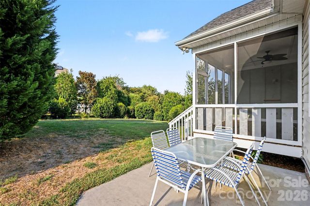 5184 Norway Lane, Rock Hill, SC 29732
