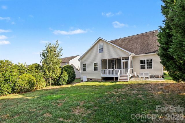 5184 Norway Lane, Rock Hill, SC 29732
