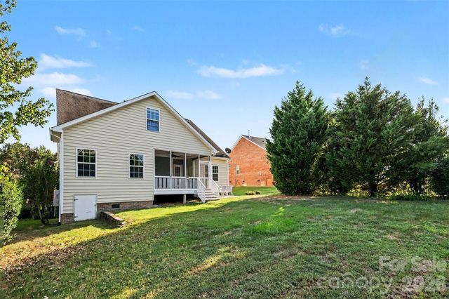 5184 Norway Lane, Rock Hill, SC 29732