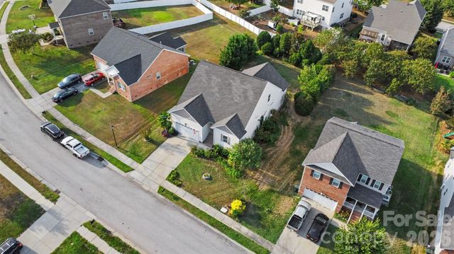 5184 Norway Lane, Rock Hill, SC 29732