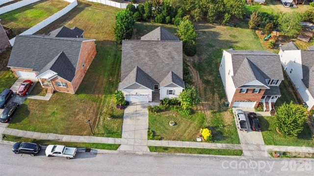 5184 Norway Lane, Rock Hill, SC 29732