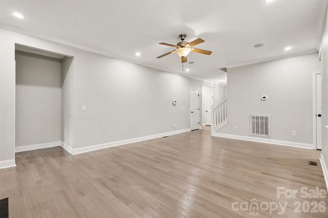 5184 Norway Lane, Rock Hill, SC 29732