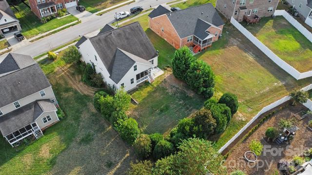 5184 Norway Lane, Rock Hill, SC 29732