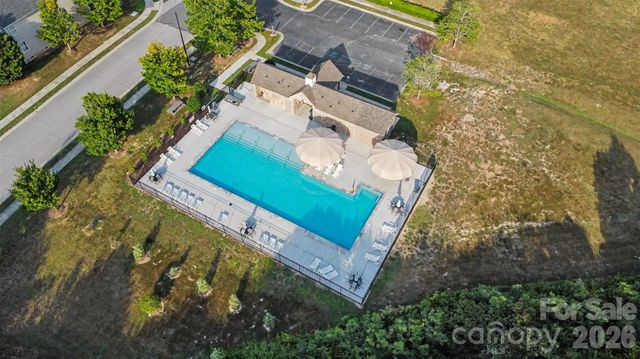 5184 Norway Lane, Rock Hill, SC 29732