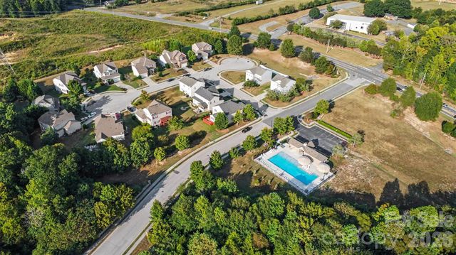 5184 Norway Lane, Rock Hill, SC 29732