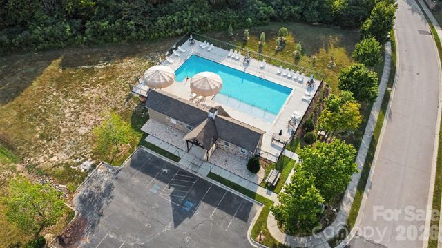 5184 Norway Lane, Rock Hill, SC 29732