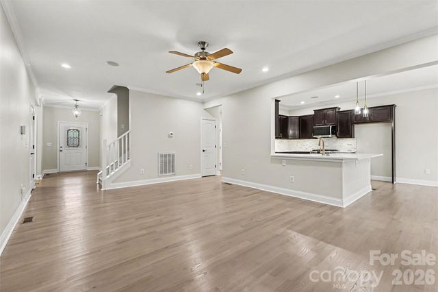 5184 Norway Lane, Rock Hill, SC 29732