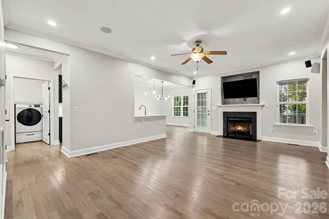 5184 Norway Lane, Rock Hill, SC 29732