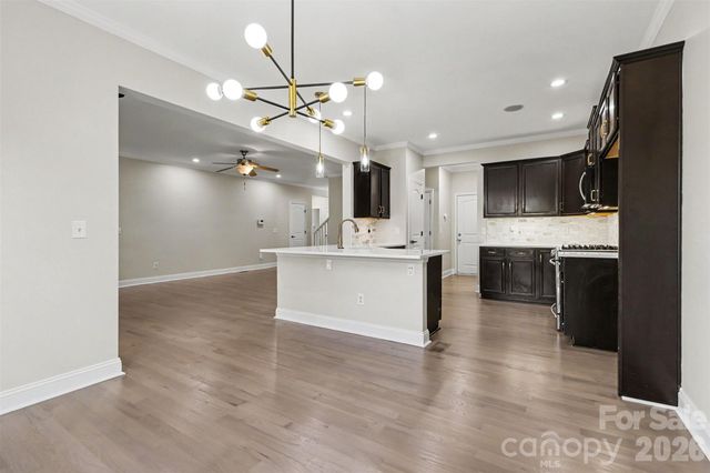 5184 Norway Lane, Rock Hill, SC 29732
