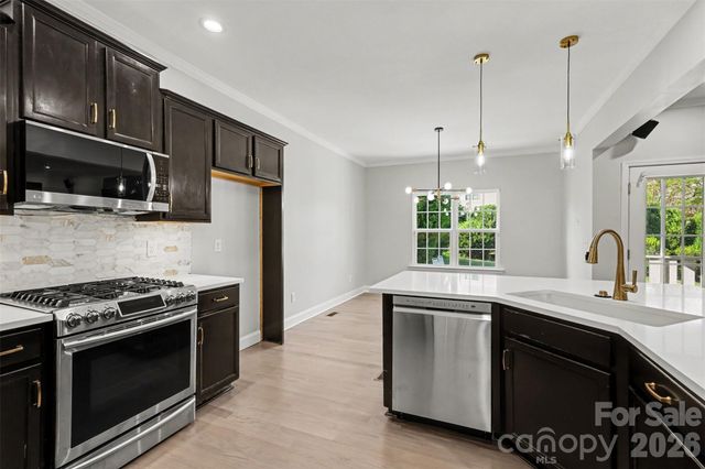5184 Norway Lane, Rock Hill, SC 29732