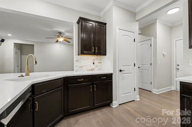 5184 Norway Lane, Rock Hill, SC 29732