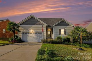 5184 Norway Lane, Rock Hill, SC 29732