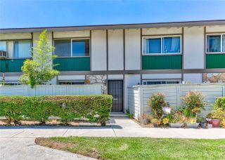 8098 Kerr Green, Buena Park, CA 90621