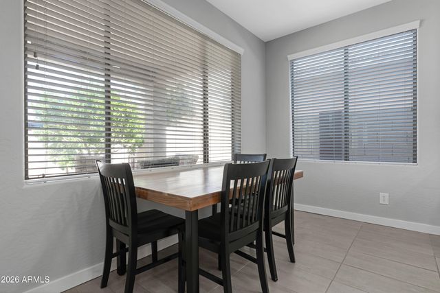 3510 W DANCER Lane, San Tan Valley, AZ 85144