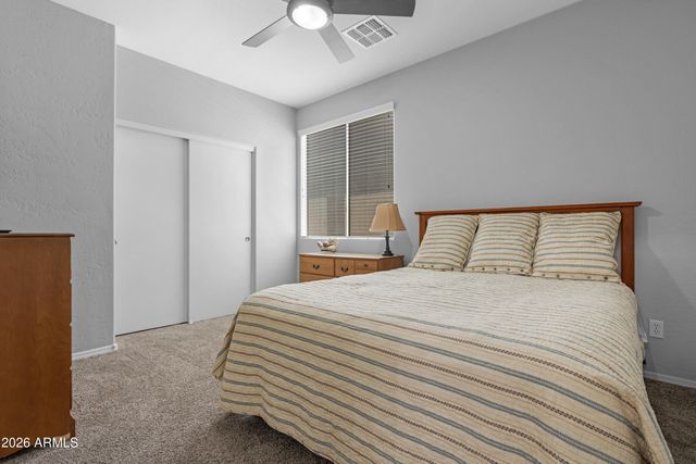 3510 W DANCER Lane, San Tan Valley, AZ 85144