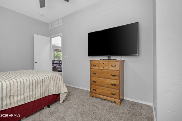 3510 W DANCER Lane, San Tan Valley, AZ 85144