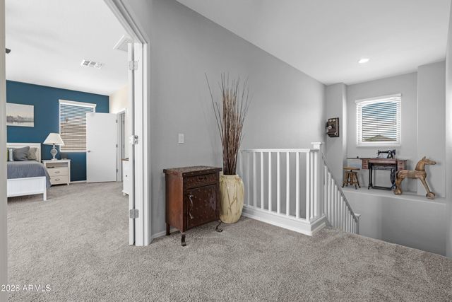 3510 W DANCER Lane, San Tan Valley, AZ 85144