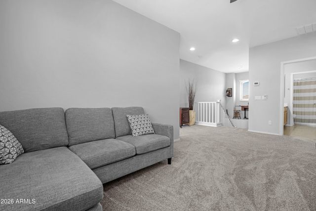3510 W DANCER Lane, San Tan Valley, AZ 85144