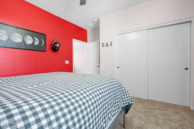 3510 W DANCER Lane, San Tan Valley, AZ 85144