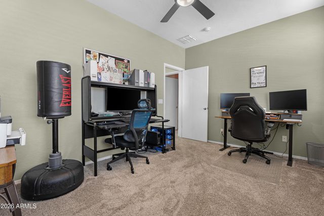 3510 W DANCER Lane, San Tan Valley, AZ 85144