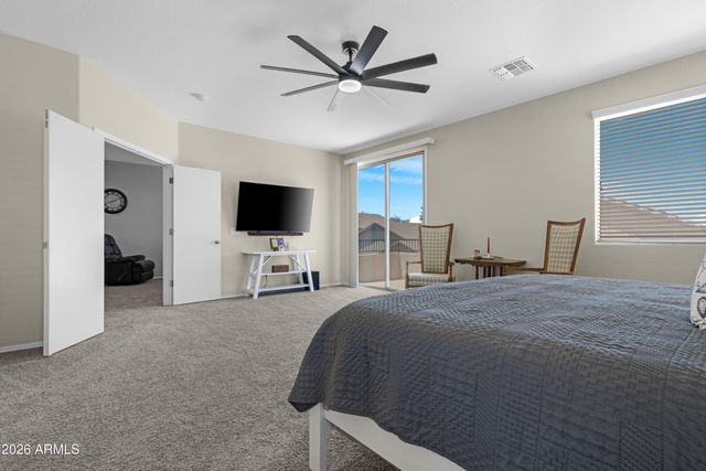 3510 W DANCER Lane, San Tan Valley, AZ 85144