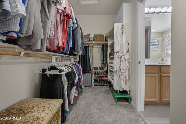 3510 W DANCER Lane, San Tan Valley, AZ 85144