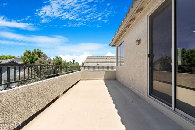 3510 W DANCER Lane, San Tan Valley, AZ 85144