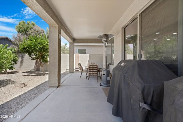 3510 W DANCER Lane, San Tan Valley, AZ 85144