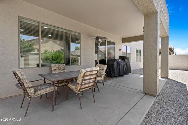 3510 W DANCER Lane, San Tan Valley, AZ 85144
