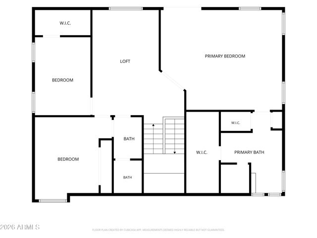 3510 W DANCER Lane, San Tan Valley, AZ 85144